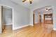 2020 W Waveland, Chicago, IL 60618