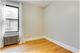 2020 W Waveland, Chicago, IL 60618