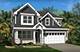 208 (Lot 23) W Ellis, Libertyville, IL 60048