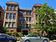 434 W Aldine Unit 2C, Chicago, IL 60657