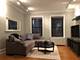 434 W Aldine Unit 2C, Chicago, IL 60657