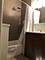 434 W Aldine Unit 2C, Chicago, IL 60657