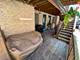 434 W Aldine Unit 2C, Chicago, IL 60657