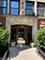 434 W Aldine Unit 2C, Chicago, IL 60657