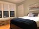 434 W Aldine Unit 2C, Chicago, IL 60657