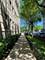 434 W Aldine Unit 2C, Chicago, IL 60657