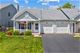 368 Richmond, Romeoville, IL 60446
