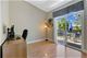 368 Richmond, Romeoville, IL 60446