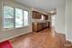 1633 E Clayton, Arlington Heights, IL 60004