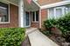 1633 E Clayton, Arlington Heights, IL 60004