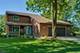 855 Grove, Morris, IL 60450