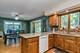 855 Grove, Morris, IL 60450