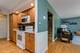 855 Grove, Morris, IL 60450