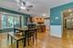 855 Grove, Morris, IL 60450