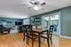855 Grove, Morris, IL 60450