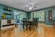 855 Grove, Morris, IL 60450
