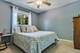 855 Grove, Morris, IL 60450