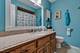 855 Grove, Morris, IL 60450