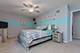 855 Grove, Morris, IL 60450