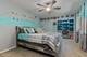855 Grove, Morris, IL 60450
