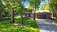 855 Grove, Morris, IL 60450