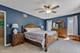 855 Grove, Morris, IL 60450