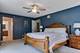 855 Grove, Morris, IL 60450