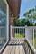 855 Grove, Morris, IL 60450