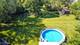 855 Grove, Morris, IL 60450