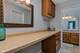 855 Grove, Morris, IL 60450