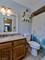 855 Grove, Morris, IL 60450
