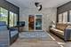 855 Grove, Morris, IL 60450