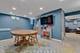 855 Grove, Morris, IL 60450