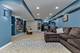 855 Grove, Morris, IL 60450
