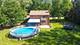 855 Grove, Morris, IL 60450