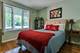 855 Grove, Morris, IL 60450