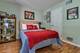 855 Grove, Morris, IL 60450