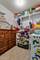 855 Grove, Morris, IL 60450