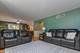855 Grove, Morris, IL 60450