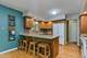 855 Grove, Morris, IL 60450