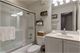 360 W Illinois Unit 208, Chicago, IL 60654