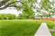 4057 Club Tree, Streamwood, IL 60107