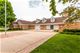 4057 Club Tree, Streamwood, IL 60107