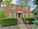 2022 Canfield, Park Ridge, IL 60068