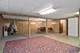 404 Center, Yorkville, IL 60560