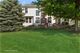 3960 Georgetown, Algonquin, IL 60102