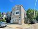 1957 W Henderson Unit 1, Chicago, IL 60657