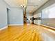 1957 W Henderson Unit 1, Chicago, IL 60657