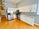 1957 W Henderson Unit 1, Chicago, IL 60657