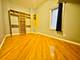 1957 W Henderson Unit 1, Chicago, IL 60657